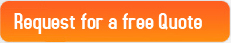 Request for a free quote button